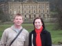 chatsworth (3) * 2032 x 1524 * (528KB)